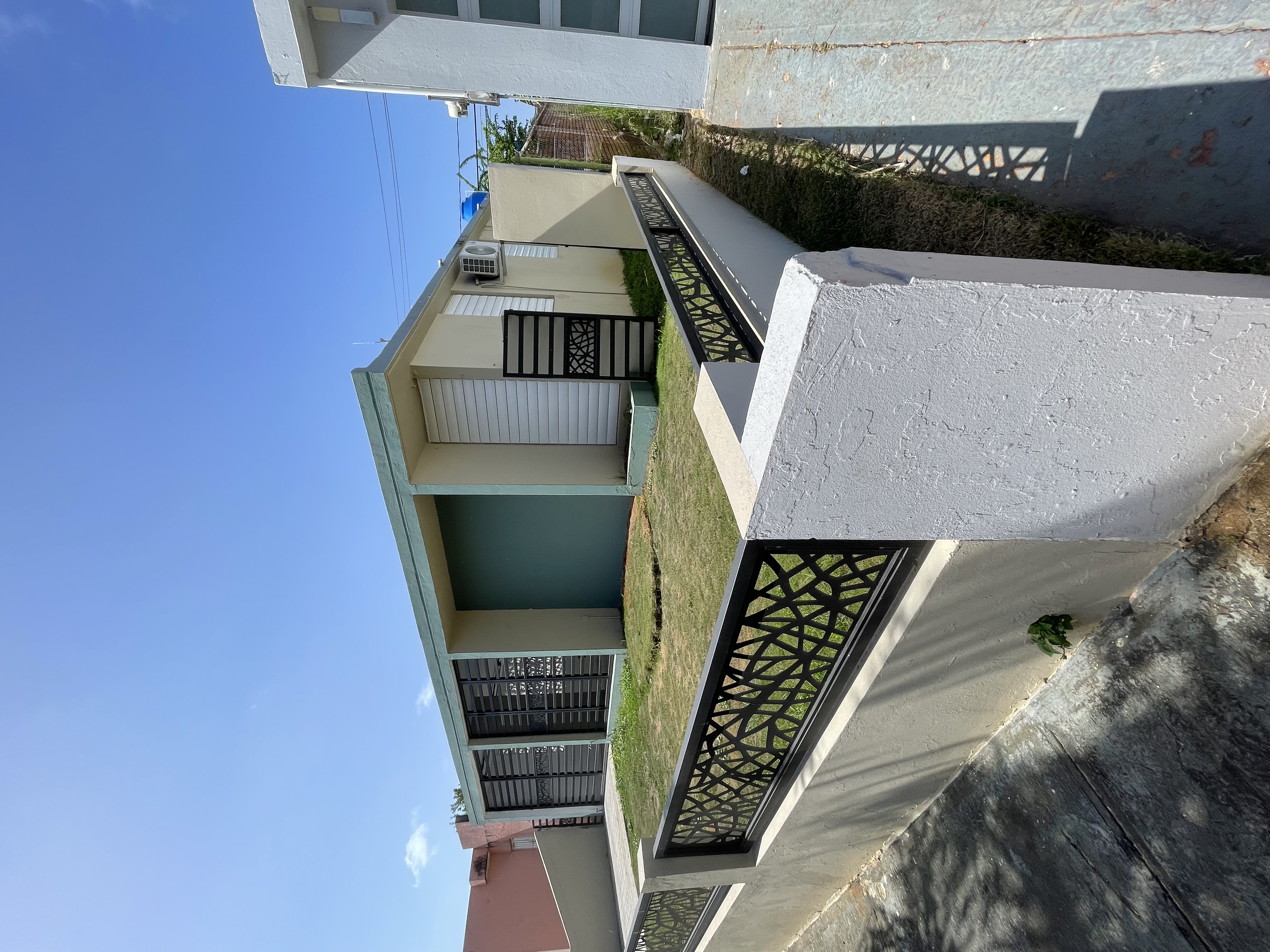 Property Gallery image 1